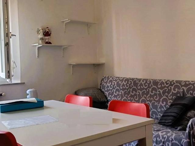 Appartamento in vendita a Cascina