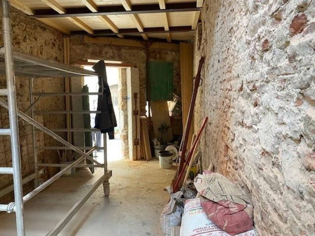Appartamento in vendita a Cascina