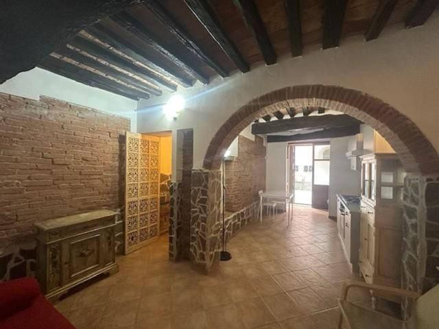 Appartamento in vendita a Cascina