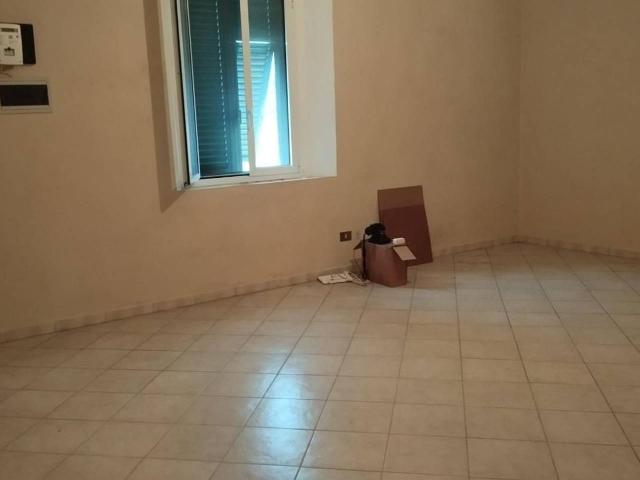 Appartamento in vendita a Cascina