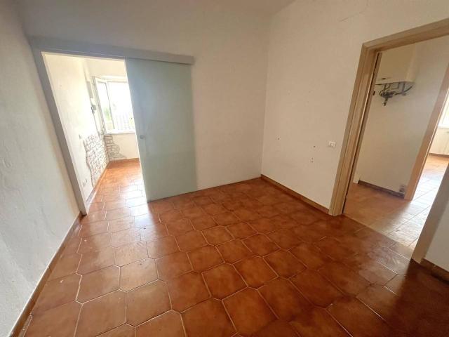 Appartamento in vendita a Cascina