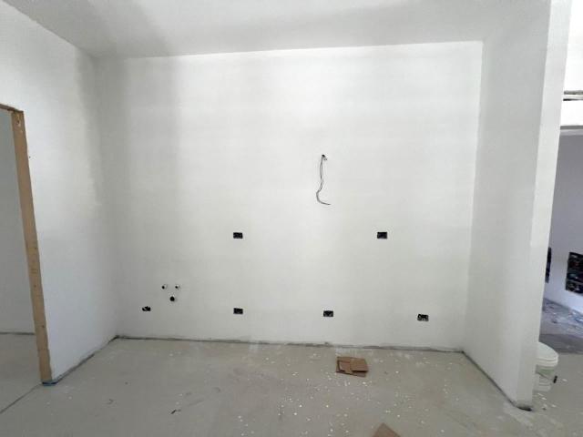 Appartamento in vendita a Cascina