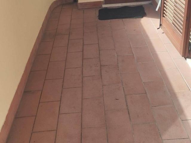 Appartamento in vendita a Cascina