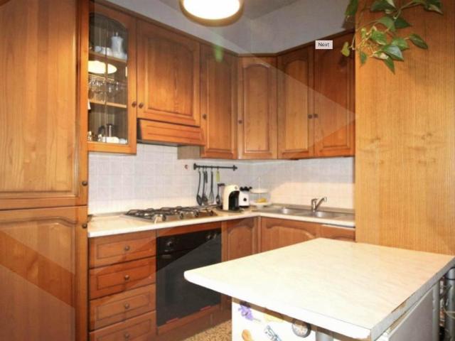Appartamento in vendita a Cascina