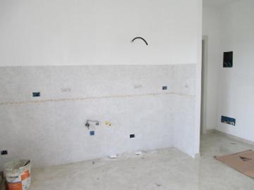 Appartamento in vendita a Cascina