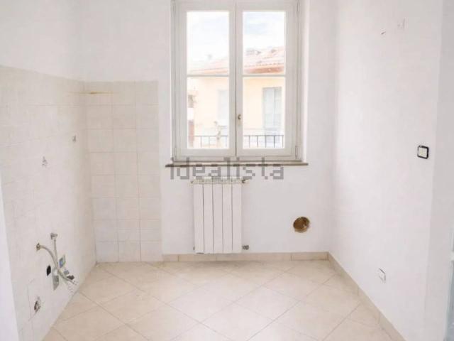 Appartamento in vendita a Cascina