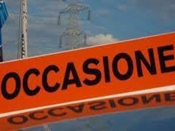 Appartamento in vendita a Cascina