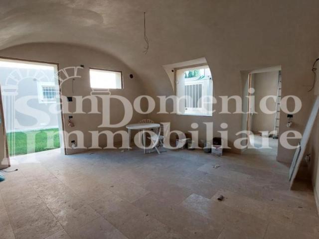 Appartamento in vendita a Cascina