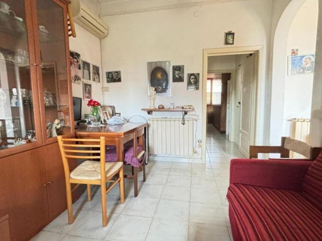 Appartamento in vendita a Cascina