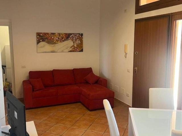 Appartamento in vendita a Cascina