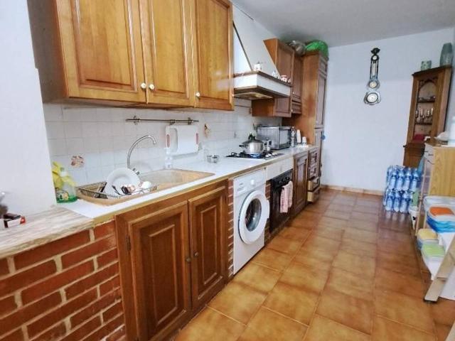 Appartamento in vendita a Cascina