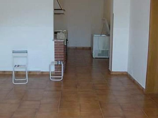 Appartamento in vendita a Cascina