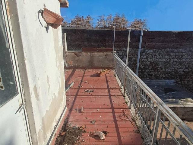 Appartamento in vendita a Cascina