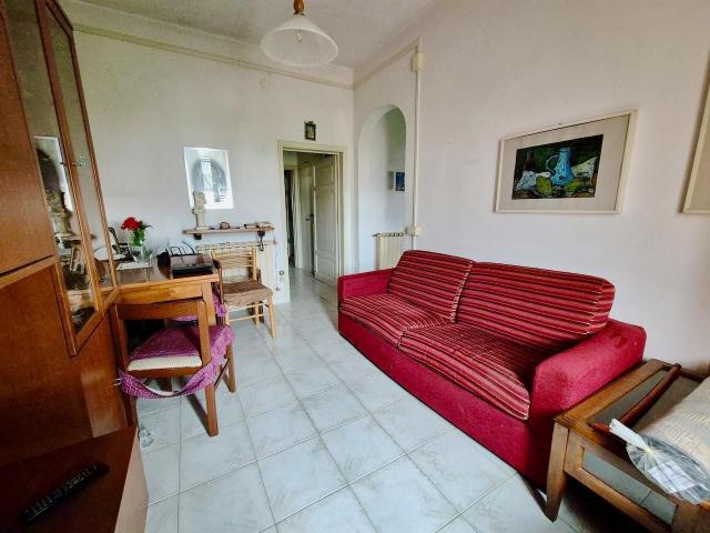 Appartamento in vendita a Cascina