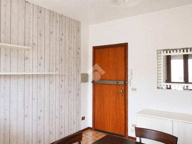 Appartamento in vendita a Cascina