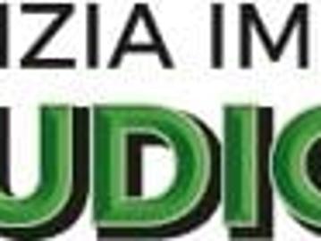 Appartamento in vendita a Cascina