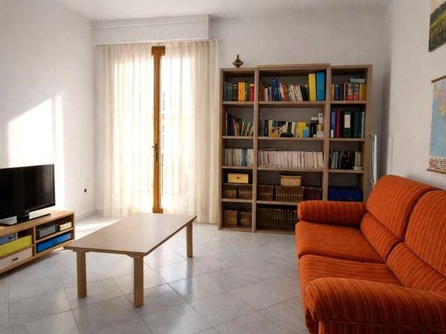 Appartamento in vendita a Cascina