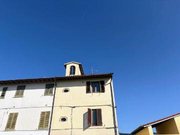 Appartamento in vendita a Cascina