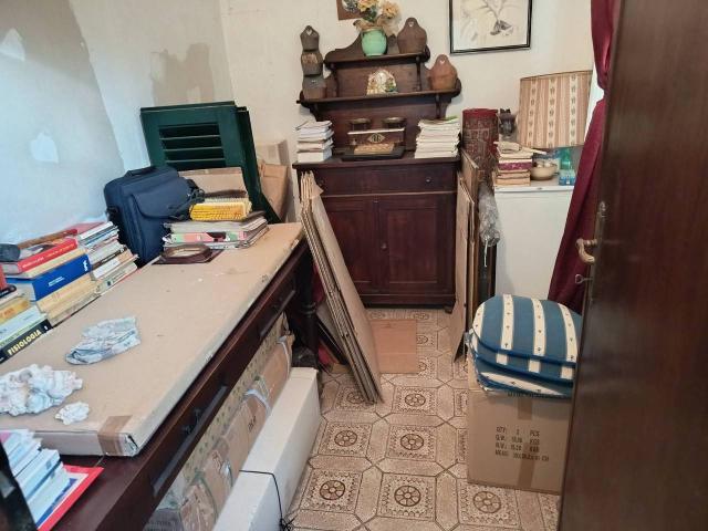 Appartamento in vendita a Cascina