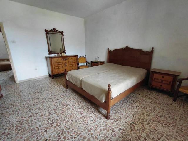 Appartamento in vendita a Cascina