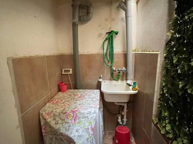 Appartamento in vendita a Cascina