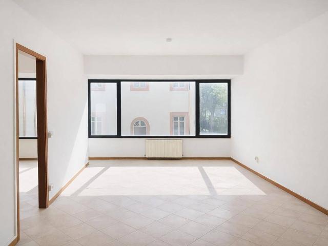 Appartamento in vendita a Cascina