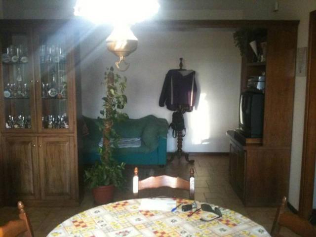 Appartamento in vendita a Cascina