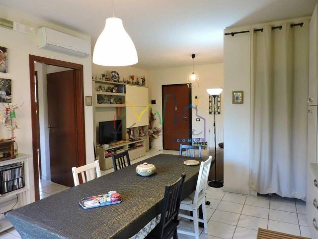 Appartamento in vendita a Cascina