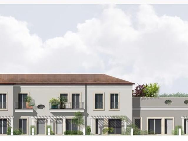 Appartamento in vendita a Cascina