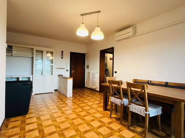 Appartamento in vendita a Cascina