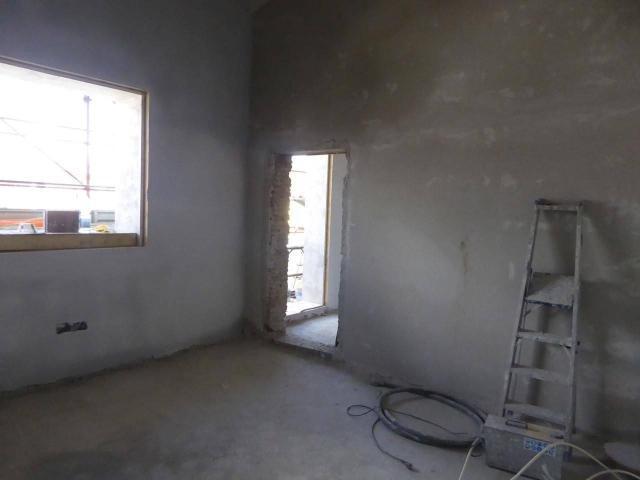 Appartamento in vendita a Cascina