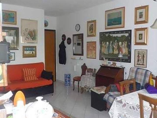 Appartamento in vendita a Cascina