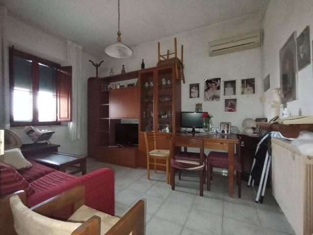 Appartamento in vendita a Cascina
