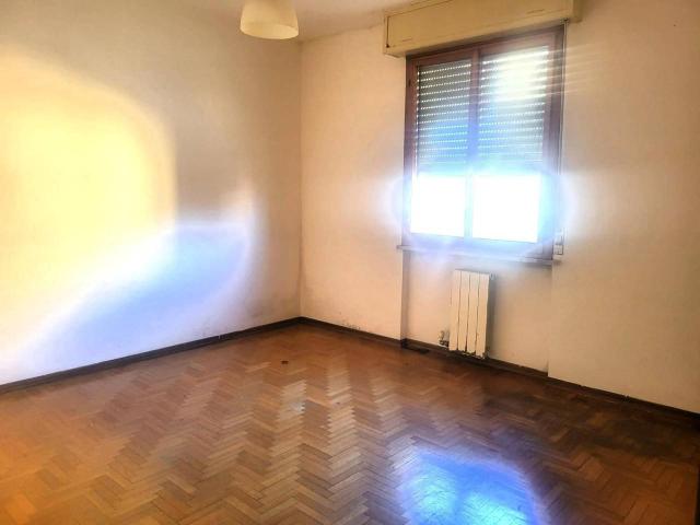 Appartamento in vendita a Cascina