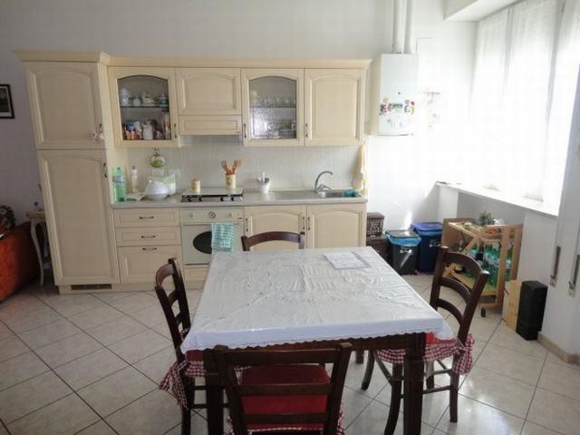 Appartamento in vendita a Cascina, Navacchio