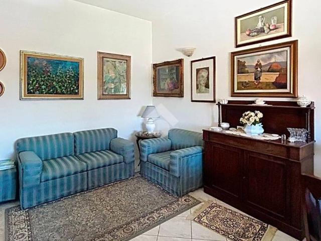 Appartamento in vendita a Cascina PI