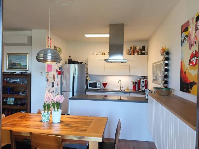Appartamento in vendita a Cascina PI