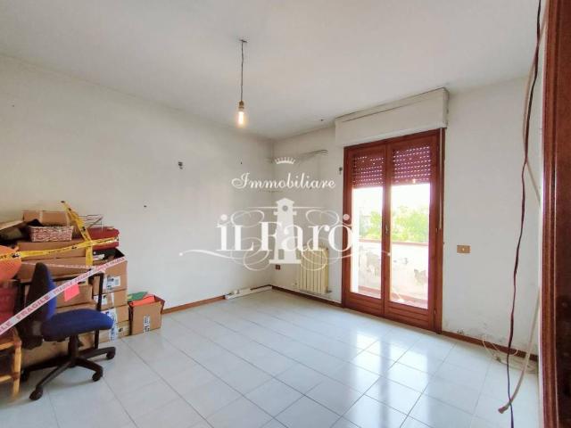 Appartamento in vendita a Cascina PI