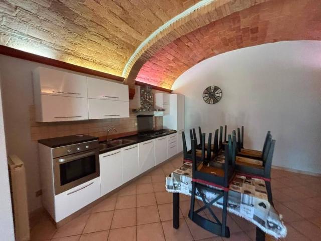 Appartamento in vendita a Cascina PI