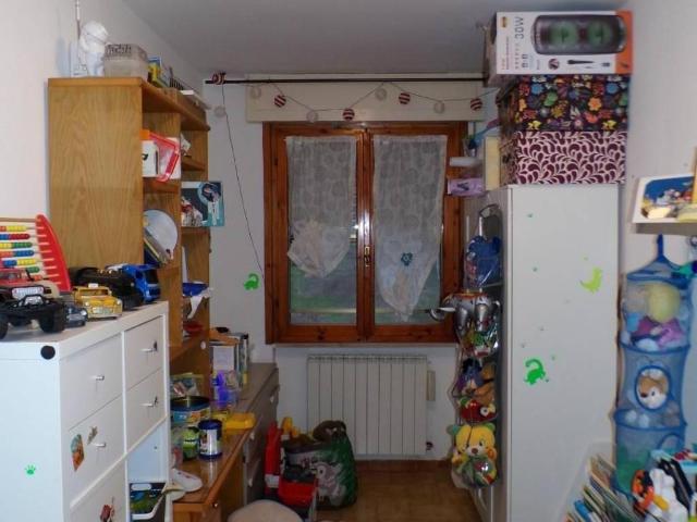 Appartamento in vendita a Cascina PI