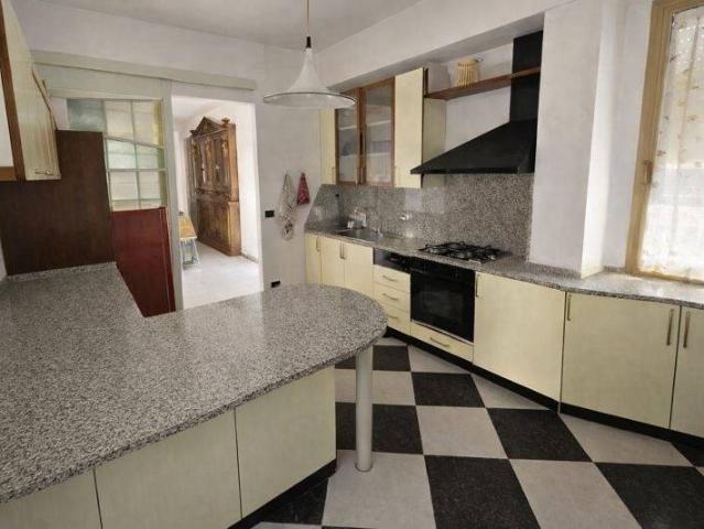 Appartamento in vendita a Cascina PI