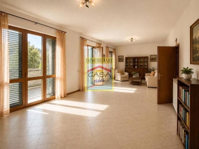 Appartamento in vendita a Cascina PI