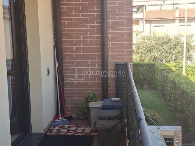 Appartamento in vendita a Cascina PI