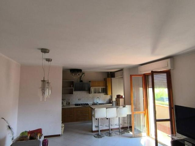 Appartamento in vendita a Cascina PI