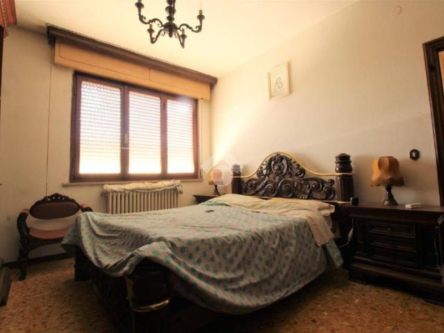 Appartamento in vendita a Cascina PI