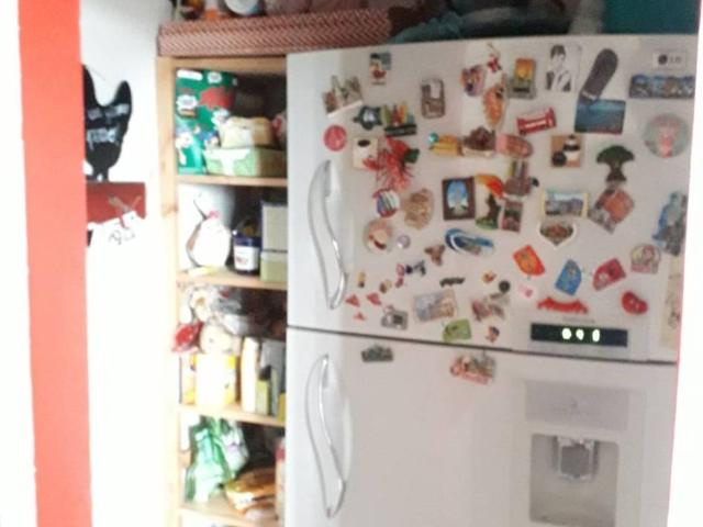 Appartamento in vendita a Cascina PI