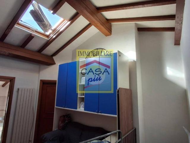 Appartamento in vendita a Cascina PI