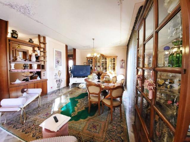 Appartamento in vendita a Cascina PI