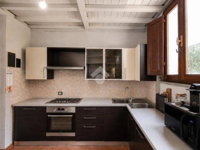 Appartamento in vendita a Cascina PI