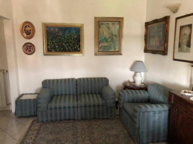 Appartamento in vendita a Cascina PI